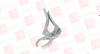 Pliers - 32796714 - Radwell International