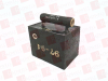Resistor - 105171827 - Radwell International