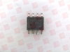 IC Chip - 66701045 - Radwell International