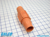 COH Miscellaneous - A200040-4 - Galco Industrial Electronics