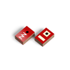 RF Antennas - 2115-NN02-101TR-ND - DigiKey