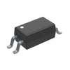 Transistor, Photovoltaic Output Optoisolators - LTV-217-B-G-ND - DigiKey