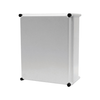Boxes -- 1441-A11-2414-ND - Image
