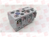 Auxiliary Contact - 336540 - Radwell International
