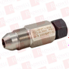 Conduit/Fitting -- 24127930 - Image