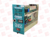 Ultrasonic Sensor -- 182827035