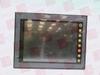 LCD/LED Display - 184564491 - Radwell International