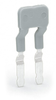 Jumper - 711-198 - WAGO