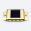 Area sensors, For scientific measurement - S7171-0909-01 - Hamamatsu Photonics