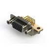 D-Sub Connector Assemblies - 151-634-M15-263-BN5-ND - DigiKey
