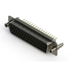 D-Sub Connector Assemblies - 151-627-M50-620-LT6-ND - DigiKey