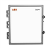 UviTec BOD/COD Sensor - Image