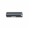 Staking Tools - 36-1726-ND - DigiKey