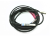 Proximity Switch - Radwell International