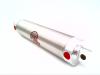Pneumatic Cylinder - Radwell International