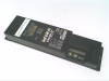 PLC Module/Rack - Radwell International