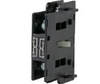 Contactor - Radwell International