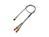 Fiber Optic Cable - Radwell International