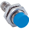 Proximity Sensors - Industrial - 1882-1072827-ND - DigiKey