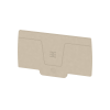 Accessories - 281-2429020000-ND - DigiKey