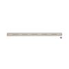 TABLETOP PIANO HINGE - HG-MH1100S - HG-MH1100S - Sugatsune America, Inc.