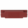 D-Sub, D-Shaped Connector Accessories - 160-215FA-ND - DigiKey