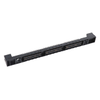 Arrays, Edge Type, Mezzanine (Board to Board) - QSE-060-01-L-D-EM2-GP-ND - DigiKey