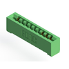 Edgeboard Connectors - 151-307-009-553-101-ND - DigiKey