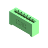 Edgeboard Connectors - 151-337-006-524-101-ND - DigiKey