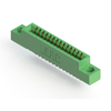 Edgeboard Connectors - 151-341-014-500-104-ND - DigiKey