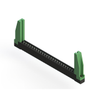 Edgeboard Connectors - 151-357-026-453-178-ND - DigiKey