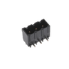 Headers, Plugs and Sockets - A145350-ND - DigiKey