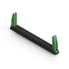 Edgeboard Connectors - 151-357-060-460-278-ND - DigiKey