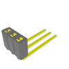 Headers, Receptacles, Female Sockets - SAM1124-03-ND - DigiKey