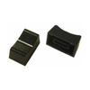Caps - 4654-CP3305-ND - DigiKey