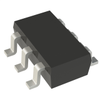 Power Management - Specialized - 1727-NXF6505BDA-Q100ZTR-ND - DigiKey