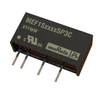 DC DC Converters - MEF1S2403SP3C - ODG (Origin Data Global)