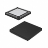 Battery Management - ISL94202IRTZ - ODG (Origin Data Global)