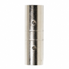 Circular Connector Adapters - 6857 - ODG (Origin Data Global)