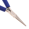 Pliers - 10311 - ODG (Origin Data Global)