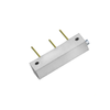 Trimmer Potentiometers -- 1208P100-ND - Image