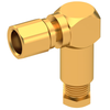 Coaxial Connector (RF) Assemblies - 2201-R112165000-ND - DigiKey