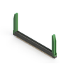 Edgeboard Connectors - 151-395-058-558-178-ND - DigiKey
