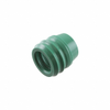 Circular Connector Accessories - 1734-1969-ND - DigiKey