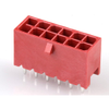 Headers, Male Pins - 900-2242461221-ND - DigiKey