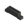 Edgeboard Connectors - 151-887-007-523-104-ND - DigiKey