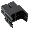 Rectangular Connector Housings - A120431-ND - DigiKey