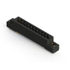 Edgeboard Connectors - 151-857-020-558-203-ND - DigiKey
