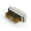 Backplane Connector Housings - 151-516-056-542-406-ND - DigiKey