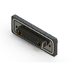 D-Sub Connector Assemblies - 151-628W17W2224-3N5-ND - DigiKey